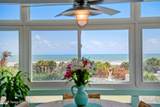2020 Atlantic Avenue - Photo 1