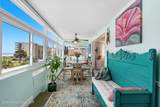 2020 Atlantic Avenue - Photo 11