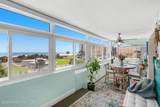2020 Atlantic Avenue - Photo 12