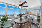2020 Atlantic Avenue - Photo 13