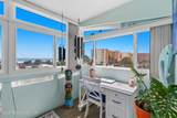 2020 Atlantic Avenue - Photo 14