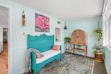 2020 Atlantic Avenue - Photo 16