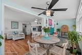 2020 Atlantic Avenue - Photo 17