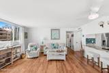 2020 Atlantic Avenue - Photo 18