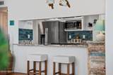 2020 Atlantic Avenue - Photo 19