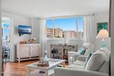 2020 Atlantic Avenue - Photo 20