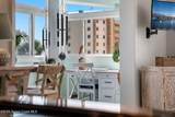 2020 Atlantic Avenue - Photo 21