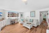 2020 Atlantic Avenue - Photo 22