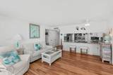 2020 Atlantic Avenue - Photo 23