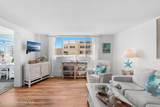 2020 Atlantic Avenue - Photo 24