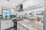 2020 Atlantic Avenue - Photo 25