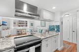 2020 Atlantic Avenue - Photo 26