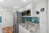 2020 Atlantic Avenue - Photo 27