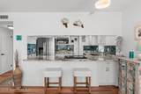 2020 Atlantic Avenue - Photo 28