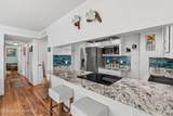 2020 Atlantic Avenue - Photo 30