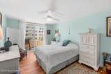 2020 Atlantic Avenue - Photo 31