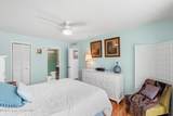 2020 Atlantic Avenue - Photo 32