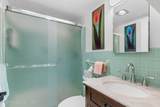 2020 Atlantic Avenue - Photo 33