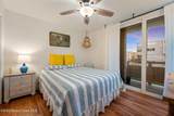 2020 Atlantic Avenue - Photo 35