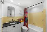 2020 Atlantic Avenue - Photo 36