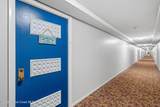2020 Atlantic Avenue - Photo 37