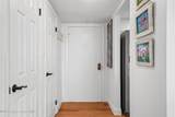 2020 Atlantic Avenue - Photo 38