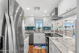 2020 Atlantic Avenue - Photo 4