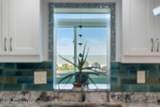 2020 Atlantic Avenue - Photo 5