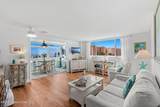 2020 Atlantic Avenue - Photo 6