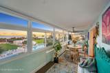 2020 Atlantic Avenue - Photo 60