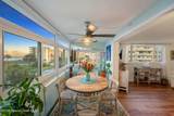 2020 Atlantic Avenue - Photo 61