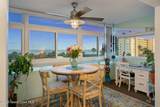 2020 Atlantic Avenue - Photo 62