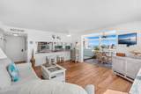 2020 Atlantic Avenue - Photo 7