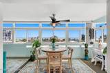 2020 Atlantic Avenue - Photo 8