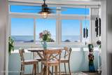 2020 Atlantic Avenue - Photo 9