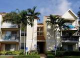 650 Island Club Court - Photo 1