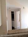 650 Island Club Court - Photo 10