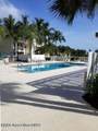 650 Island Club Court - Photo 12