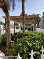 650 Island Club Court - Photo 13