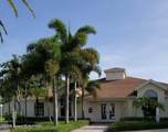 650 Island Club Court - Photo 14