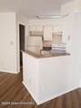650 Island Club Court - Photo 4