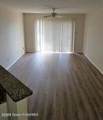 650 Island Club Court - Photo 5