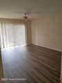 650 Island Club Court - Photo 6