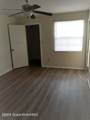 650 Island Club Court - Photo 7