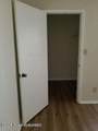650 Island Club Court - Photo 8