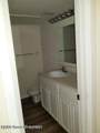650 Island Club Court - Photo 9