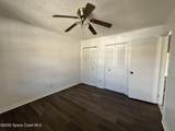 3051 Sir Hamilton Circle - Photo 10