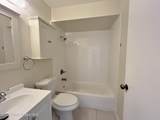 3051 Sir Hamilton Circle - Photo 11