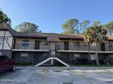 3051 Sir Hamilton Circle - Photo 13