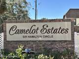 3051 Sir Hamilton Circle - Photo 14